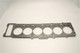 Cometic BMW S54 3.2L 87.5mm 2000-UP .040 inch MLS Head Gasket M3/ Z3/ Z4 M