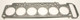 Cometic BMW M30B30/M30B32 76-92 90mm .070 inch MLS Head Gasket 533i/730i/733i