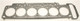 Cometic BMW M30/B25 M30/B28 73-81 88mm .070 inch MLS Head Gasket 525i/528i/728i