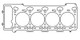 Cometic BMW 04-UP 4.4L V8 94mm .051 inch MLS Head Gasket 545/645/745/ X5 4.4i