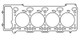 Cometic BMW 04-UP 4.4L V8 94mm .051 inch MLS Head Gasket 545/645/745/ X5 4.4i