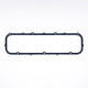 Cometic Ford 460 Big Block .125in KF Valve Cover Gasket Set