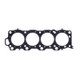 Cometic Lexus/Toyota 4.0L V8 92.5mm Bore .092in MLS RHS Head Gasket
