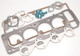 Cometic Street Pro 66-88 BMW M10 1.8L/2.0L 90mm Top End Gasket Kit