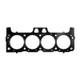 Cometic Ford 385 Series .036in MLS Cylinder Head Gasket 4.400in Bore