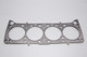 Cometic Pontiac V8 350 4.160in Bore .140in MLS Head Gasket
