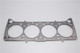 Cometic Pontiac V8 350 4.160in Bore .140in MLS Head Gasket