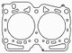 Cometic 03+ Subaru EJ255/EJ257 101mm .036 inch MLS Head Gasket