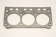 Cometic Buick 3.8L V6 Ser.2 3.840in Bore .066 inch MLS LHS Head Gasket
