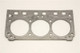 Cometic Buick 3.8L V6 Ser.2 3.840in Bore .066 inch MLS LHS Head Gasket