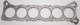 Cometic Nissan RB25 6 CYL 87mm .030 inch MLS Head Gasket