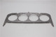 Cometic Chevy SB 350/400 4.165in Bore .080 Inch MLS-5 w/ Steam Holes Head Gasket