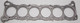 Cometic Nissan RB-30 6 CYL 86mm .030in MLS Head Gasket