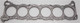 Cometic Nissan RB-30 6 CYL 86mm .030in MLS Head Gasket