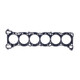 Cometic Nissan RB-30 6 CYL 86mm .030in MLS Head Gasket