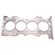 Cometic 2009 Mazda 2.5L DISI 90MM Bore 0.60 inch MLS Head Gasket