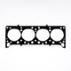 Cometic Pontiac V8 350 3.950in Bore .040in MLS Head Gasket