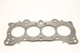 Cometic Honda D16A1/2/8/9 76mm .051 inch MLS DOHC ZC Head Gasket