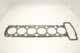 Cometic 68-71 Jaguar XKE 4.2L V6 93.2mm .090 inch MLS-5 w/ Bolt Hole Pocket Head Gasket