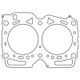 Cometic 03-11 Subaru EJ255 / 04-10 EJ257 Turbo 101mm Bore .036in MLX Head Gasket