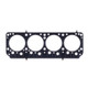 Cometic Dodge Hemi 392/354/331 4.000 inch Bore .040 inch MLS Head Gasket