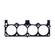 Cometic Chrysler 318/340/360 4.18in Bore .060in MLS-5 Head Gasket