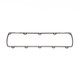 Cometic 64-90 Oldsmobile Cutlass V8 Valve Cover Gasket