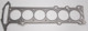 Cometic Nissan Patrol TB48 L6 100.5mm .030 inch MLS Head Gasket