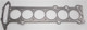 Cometic Nissan Patrol TB48 L6 100.5mm .030 inch MLS Head Gasket
