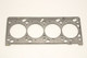 Cometic Ford Focus/Contour/ZX2 87mm .060 inch MLS Head Gasket
