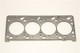 Cometic Ford Focus/Contour/ZX2 87mm .060 inch MLS Head Gasket