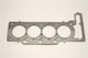 Cometic Cadillac 4.6L 32V 94mm RHS .040in MLS Head Gasket