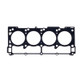 Cometic Dodge 5.7L Hemi 3.950 inch Bore .040 inch MLS LHS Head Gasket