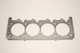 Cometic Ford 460 w/ Hemi Head 4.7 inch Bore .051 inch MLS Head Gasket