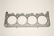 Cometic Ford 460 w/ Hemi Head 4.7 inch Bore .051 inch MLS Head Gasket