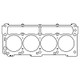 Cometic Chrysler 7.0L Gen-3 HEMI Drag Pak Head 4.200in Bore .054in MLX WTR PORT Right Head Gasket