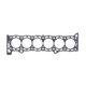 Cometic 87-92 Toyota Supra 84mm .036in MLS Head Gasket 7MGTE Motor
