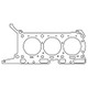 Cometic Ford 3.5L Ecoboost Twin Turbo 95mm .040 inch MLS Head Gasket - Left