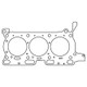 Cometic Ford 3.5L Ecoboost Twin Turbo 95mm .040 inch MLS Head Gasket - Right