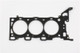 Cometic 2012+ GM 3.6L V6 LFX/LFW 98mm Bore .044in MLX Head Gasket - LHS