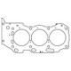 Cometic Toyota 1GR-FE V6 3.800 Bore .045 inch MLS Head Gasket - Left