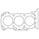 Cometic Toyota 2GR-FE 3.5L 94.5mm Bore .045in MLS Head Gasket - RHS