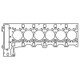 Cometic BMW N55B30A 85mm .060 inch MLX Head Gasket
