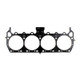 Cometic Chrysler 361/383/413/440 112.01mm .036 inch MLS Head Gasket