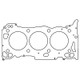 Cometic Ford 2.7L Ecoboost Twin Turbo .036 inch MLS Head Gasket - Right