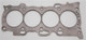Cometic Toyota 2AZ FE 2.4L 89mm .027 inch MLS Head Gasket