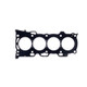 Cometic Toyota 2AZ FE 2.4L 89mm .027 inch MLS Head Gasket