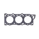 Cometic 90+ Nissan 300ZX VG30DE/DETT 3L V6 88mm .066 inch MLS Head Gasket