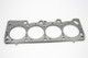 Cometic 82-95 Dodge 2.2L/2.5L SOHC 89.5mm Bore .030 inch MLS Head Gasket