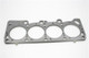 Cometic 82-95 Dodge 2.2L/2.5L SOHC 89.5mm Bore .030 inch MLS Head Gasket